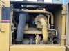 2000 Caterpillar 120H VHP Motorgrader - 17