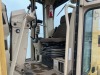 2000 Caterpillar 120H VHP Motorgrader - 18