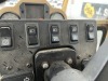 2000 Caterpillar 120H VHP Motorgrader - 25