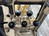 2000 Caterpillar 120H VHP Motorgrader - 27