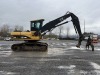 2006 Caterpillar 324D FMLL Shovel Logger - 3