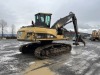 2006 Caterpillar 324D FMLL Shovel Logger - 4