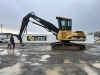 2006 Caterpillar 324D FMLL Shovel Logger - 7