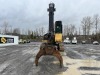 2006 Caterpillar 324D FMLL Shovel Logger - 8