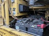 2006 Caterpillar 324D FMLL Shovel Logger - 22