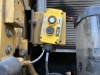 2006 Caterpillar 324D FMLL Shovel Logger - 23