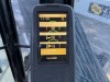 2006 Caterpillar 324D FMLL Shovel Logger - 30