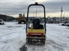 2004 Dynapac CC122 Tandem Vibratory Roller - 5