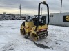 2004 Dynapac CC122 Tandem Vibratory Roller - 6