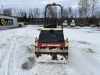 2004 Dynapac CC122 Tandem Vibratory Roller - 8