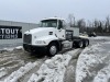 2007 Mack CXN613 T/A Truck Tractor