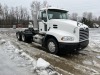 2007 Mack CXN613 T/A Truck Tractor - 2