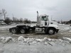 2007 Mack CXN613 T/A Truck Tractor - 3