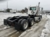 2007 Mack CXN613 T/A Truck Tractor - 4