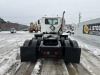 2007 Mack CXN613 T/A Truck Tractor - 5