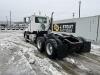 2007 Mack CXN613 T/A Truck Tractor - 6