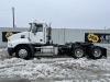 2007 Mack CXN613 T/A Truck Tractor - 7