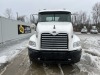 2007 Mack CXN613 T/A Truck Tractor - 8