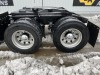 2007 Mack CXN613 T/A Truck Tractor - 13