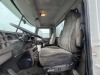 2007 Mack CXN613 T/A Truck Tractor - 22