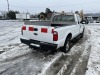 2008 Ford F250 XL SD Extra Cab 4x4 Pickup - 4