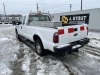 2008 Ford F250 XL SD Extra Cab 4x4 Pickup - 6