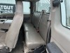 2008 Ford F250 XL SD Extra Cab 4x4 Pickup - 19