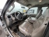 2008 Ford F250 XL SD Extra Cab 4x4 Pickup - 20