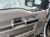 2008 Ford F250 XL SD Extra Cab 4x4 Pickup - 22