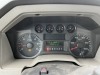 2008 Ford F250 XL SD Extra Cab 4x4 Pickup - 23