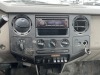 2008 Ford F250 XL SD Extra Cab 4x4 Pickup - 26