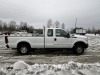 2012 Ford F250 Extra Cab 4x4 Pickup - 3