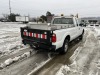 2012 Ford F250 Extra Cab 4x4 Pickup - 4