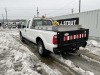 2012 Ford F250 Extra Cab 4x4 Pickup - 6