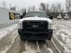 2012 Ford F250 Extra Cab 4x4 Pickup - 8