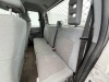 2012 Ford F250 Extra Cab 4x4 Pickup - 26