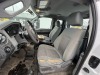 2012 Ford F250 Extra Cab 4x4 Pickup - 28