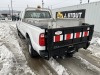 2012 Ford F250 Extra Cab 4x4 Pickup - 34