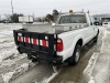 2012 Ford F250 Extra Cab 4x4 Pickup - 36