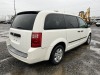 2008 Dodge Grand Caravan Passenger Van - 4