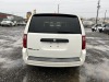 2008 Dodge Grand Caravan Passenger Van - 5