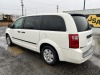 2008 Dodge Grand Caravan Passenger Van - 6