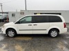 2008 Dodge Grand Caravan Passenger Van - 7