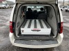 2008 Dodge Grand Caravan Passenger Van - 13