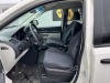 2008 Dodge Grand Caravan Passenger Van - 19