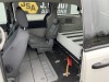 2008 Dodge Grand Caravan Passenger Van - 20