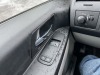 2008 Dodge Grand Caravan Passenger Van - 22