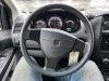 2008 Dodge Grand Caravan Passenger Van - 28