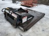 2007 Bobcat 72HF Brush Cutter - 2