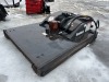 2007 Bobcat 72HF Brush Cutter - 4